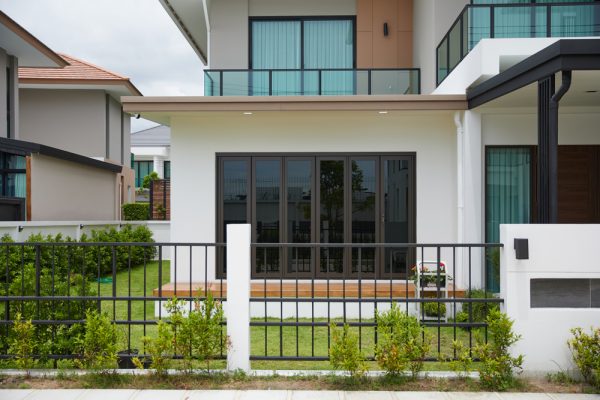 Casalunar Mesto Chonburi